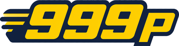 999p